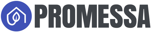 ka-site-logo