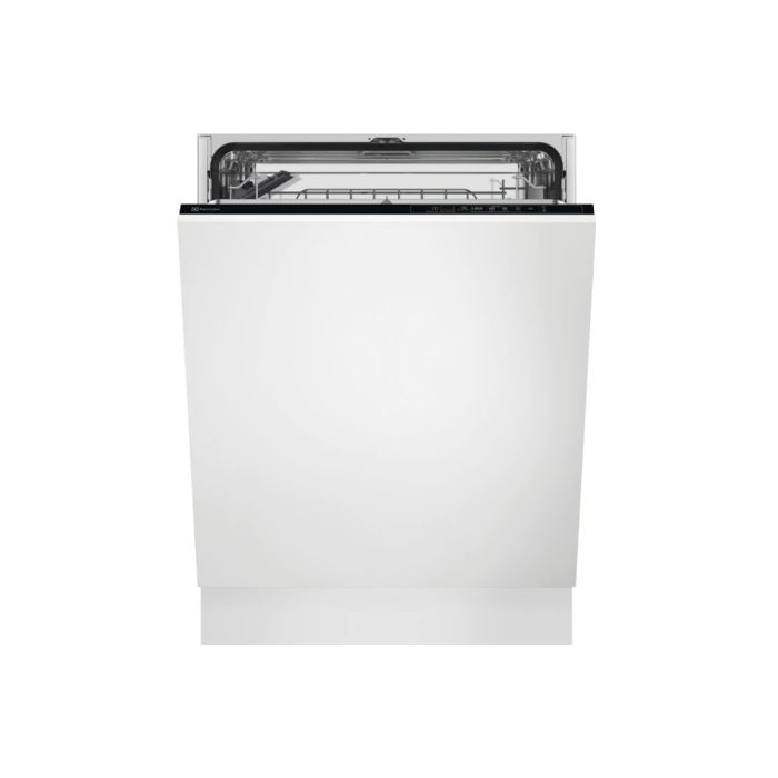 Electrolux KEAF7200L   Lavastoviglie scomparsa totale   13 coperti   classe E