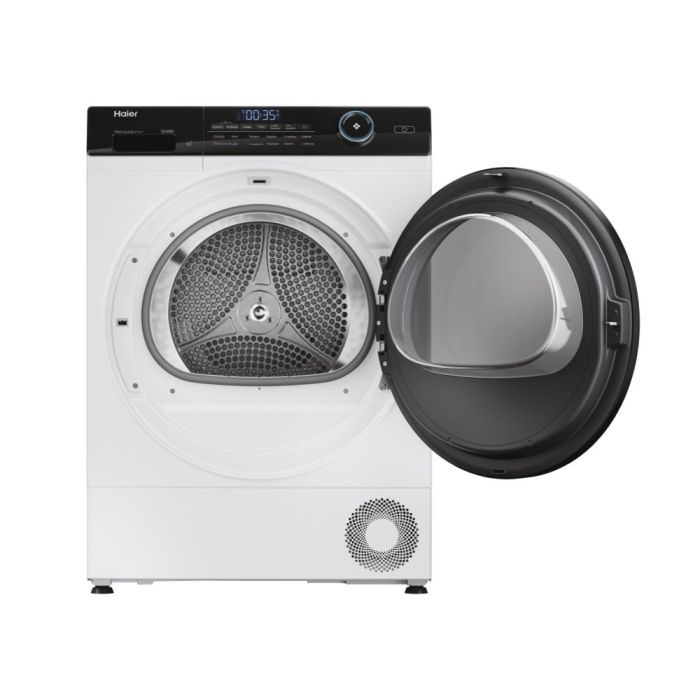 Heat Pump Inverter