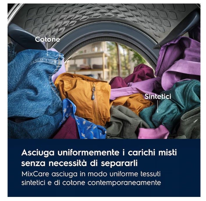 22849f50e115402a770e03681ae09c6330880c4ca4dba15ba33aae2822d56f00 Promessa