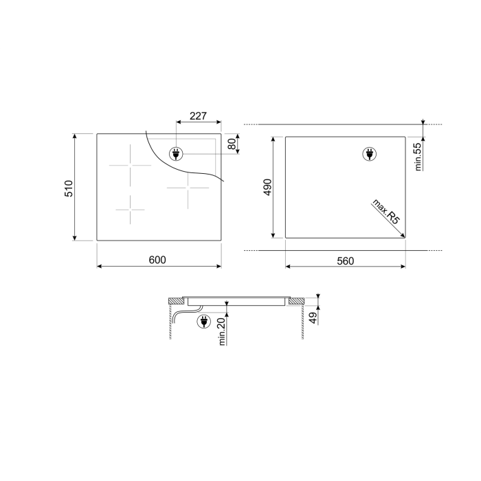 253e374147961a3309a04c8dd8c7b677e564307c6d82326702a33aa63543c4b5 Promessa