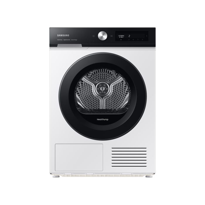 Samsung DV90BB5245AES3 Asciugatrice 9kg