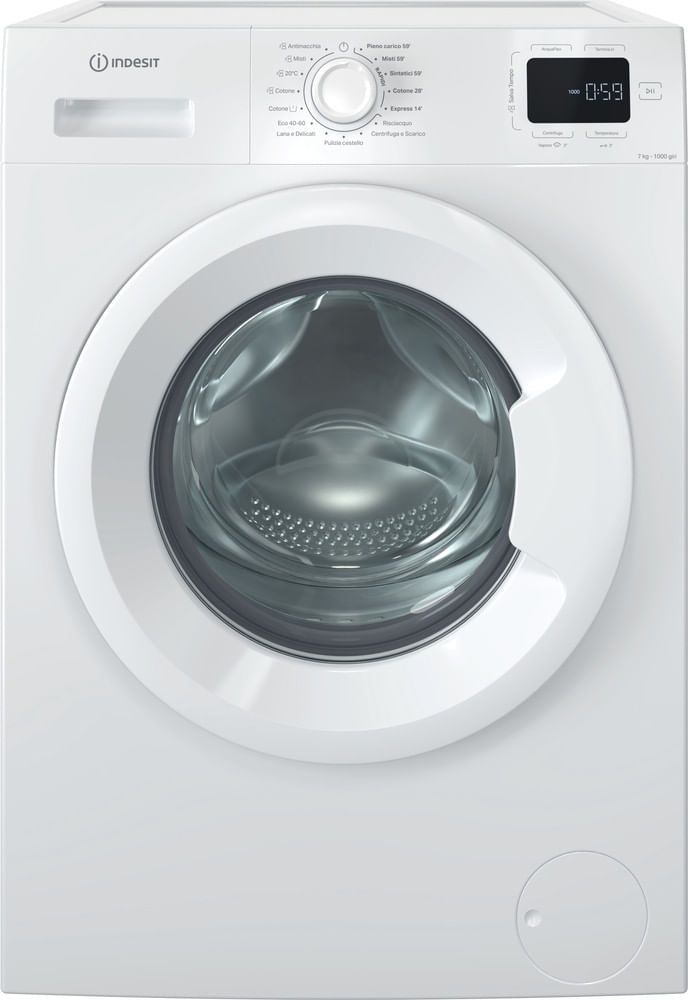 27089ff8d58eb493777fcb9b2fc8d90e89e14fdf08b49b8f4e75c6e8984c30a9 Promessa