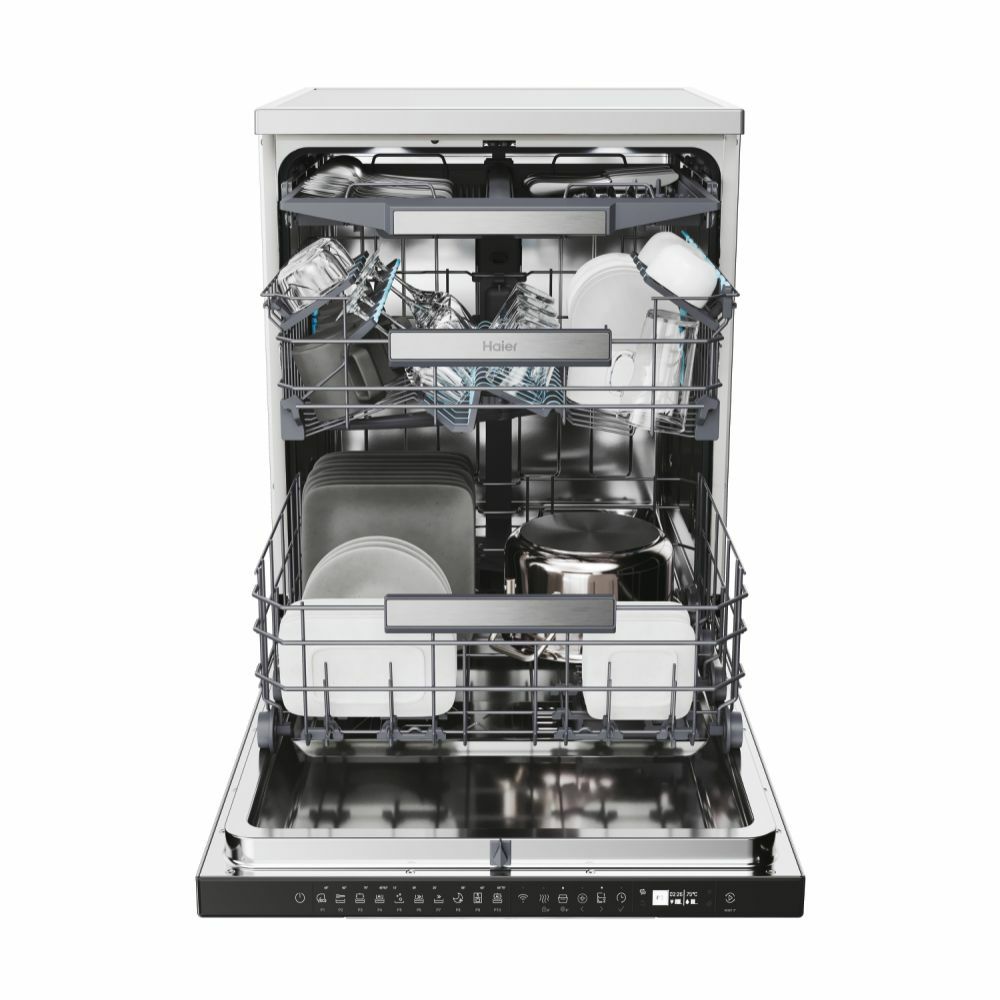 43b8d569b080a07ec5bfaa16ea64dfee Promessa