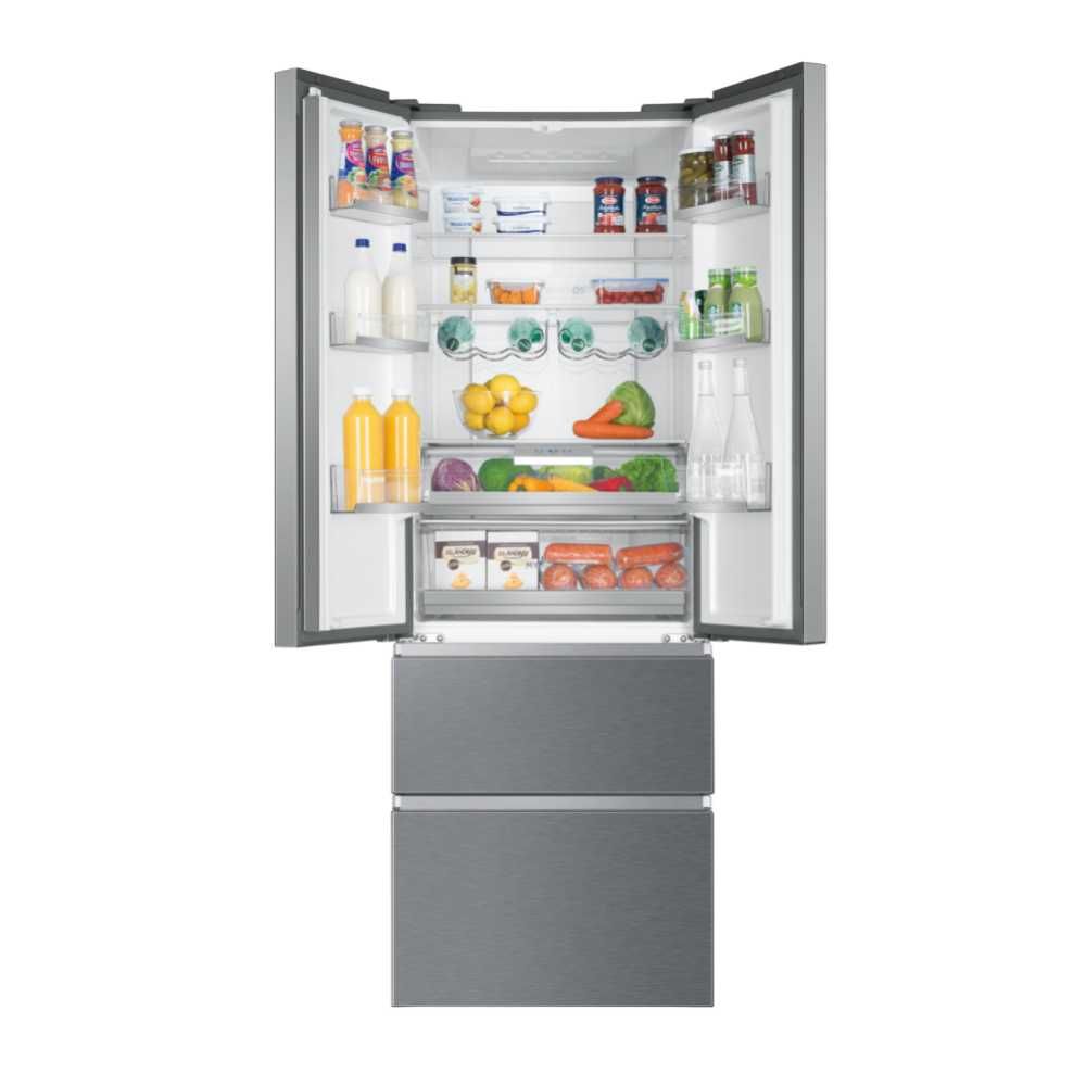 Luce Led