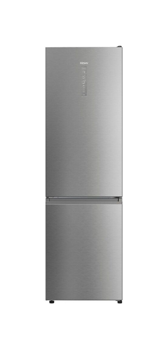 Haier HDW5620CNPK Frigorifero combinato 2D 60 Serie 5 C Libera installazione