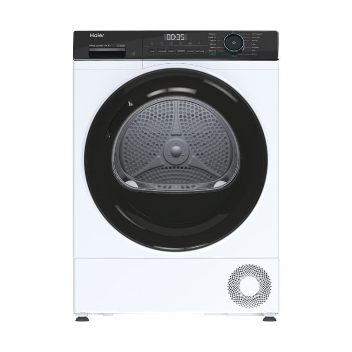 Haier HD100-A2939E Asciugatrice Libera installazione
