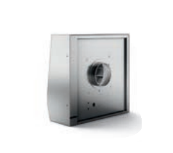 Modello GME22A