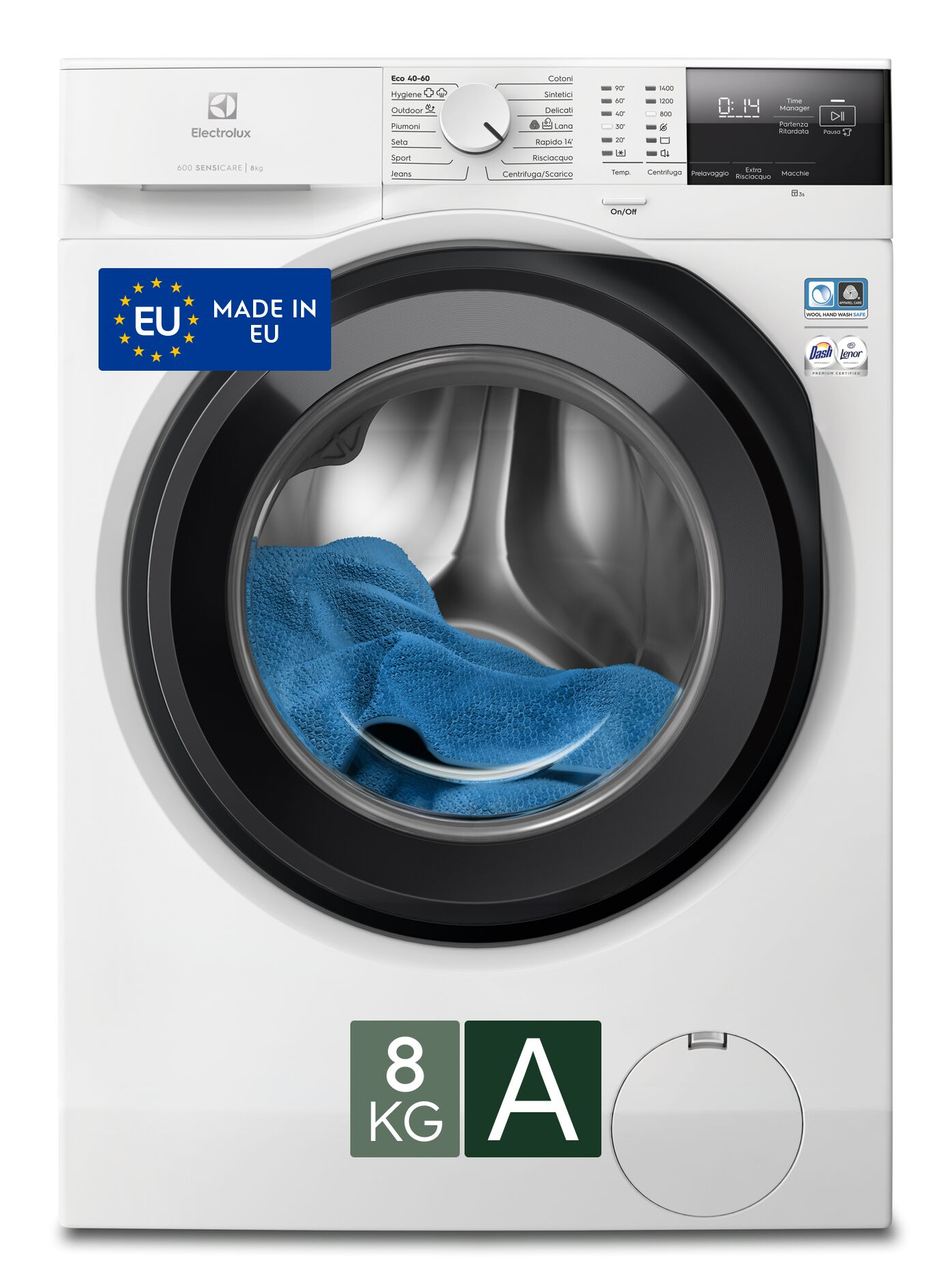 77c56ffb104d818cc5c95ff0a7c116d08ac5d517 Promessa