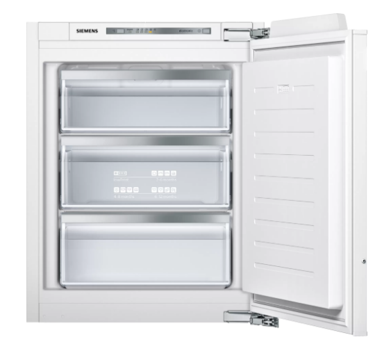 Siemens GI11VADE0