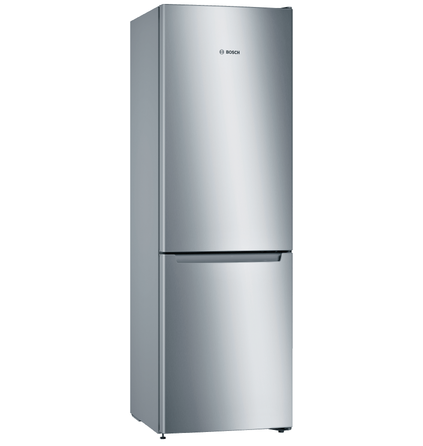 Bosch Frigorifero Combinato No Frost KGN36NLEA