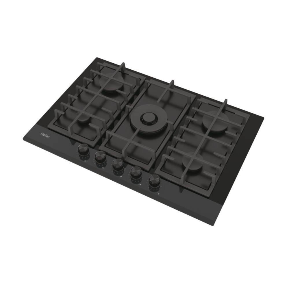 Materiale del piano Vetro temperato Promessa Materiale del piano Vetro temperato