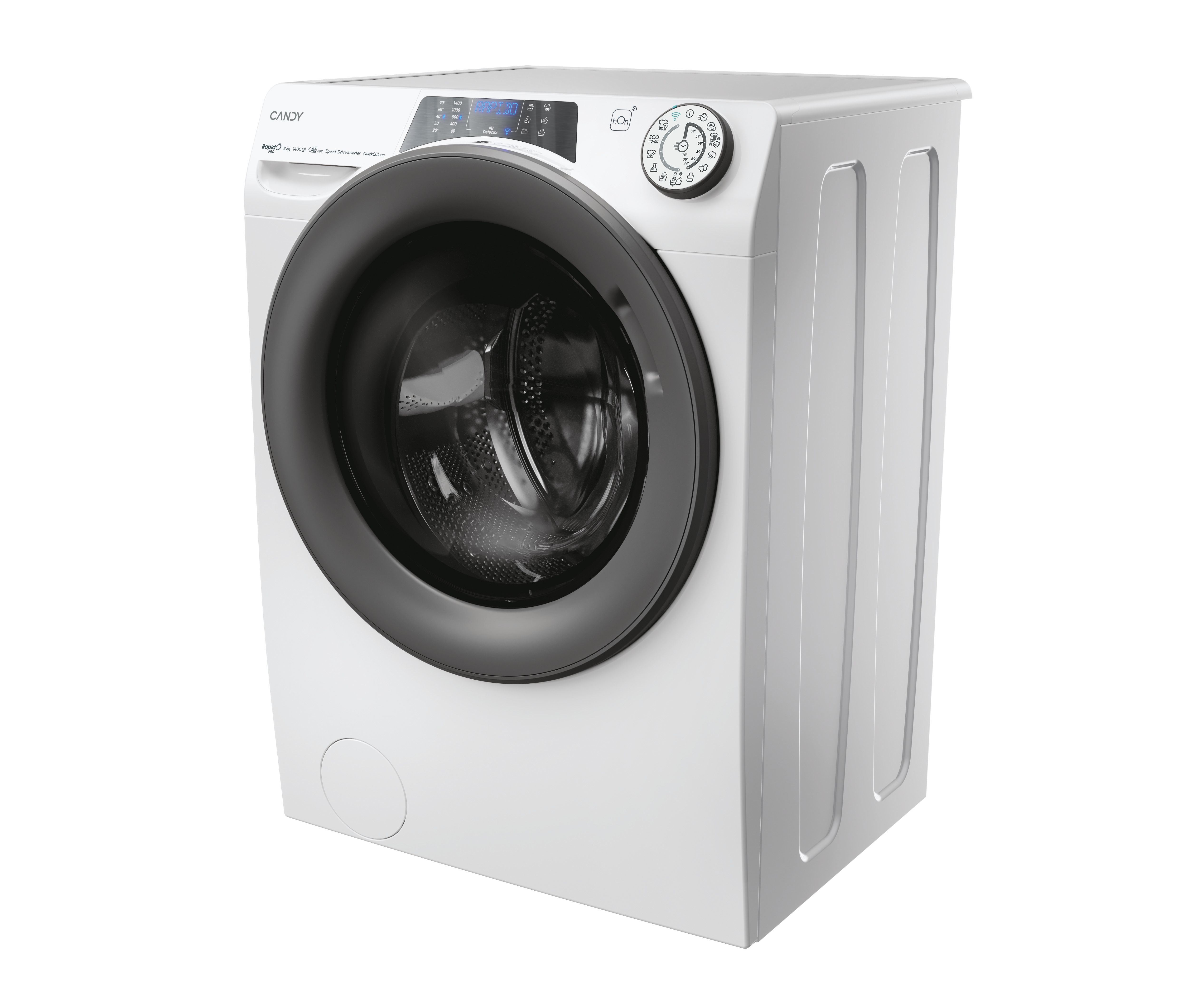 8d862f223cfb6cd0b0c58e8797006264de70a7015103d763dd627008f14cb868 Promessa