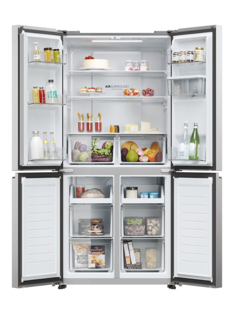 90862112769aab817f192eaf7e27b541a1eef534c018eb1b6d37c9b462d38cbf Promessa