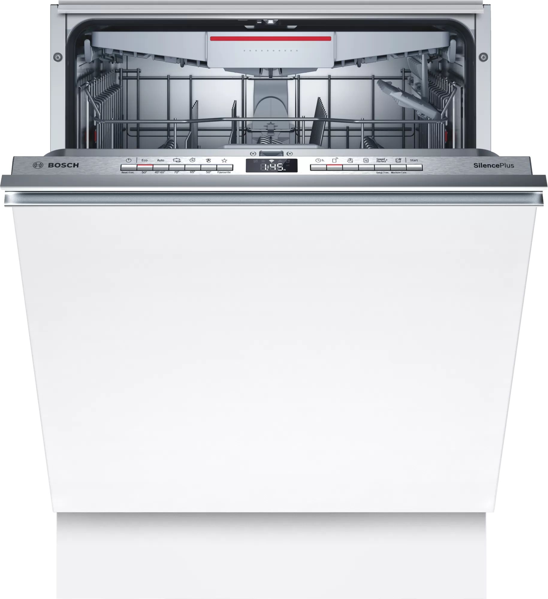 Cestelli Flex Promessa Cestelli Flex