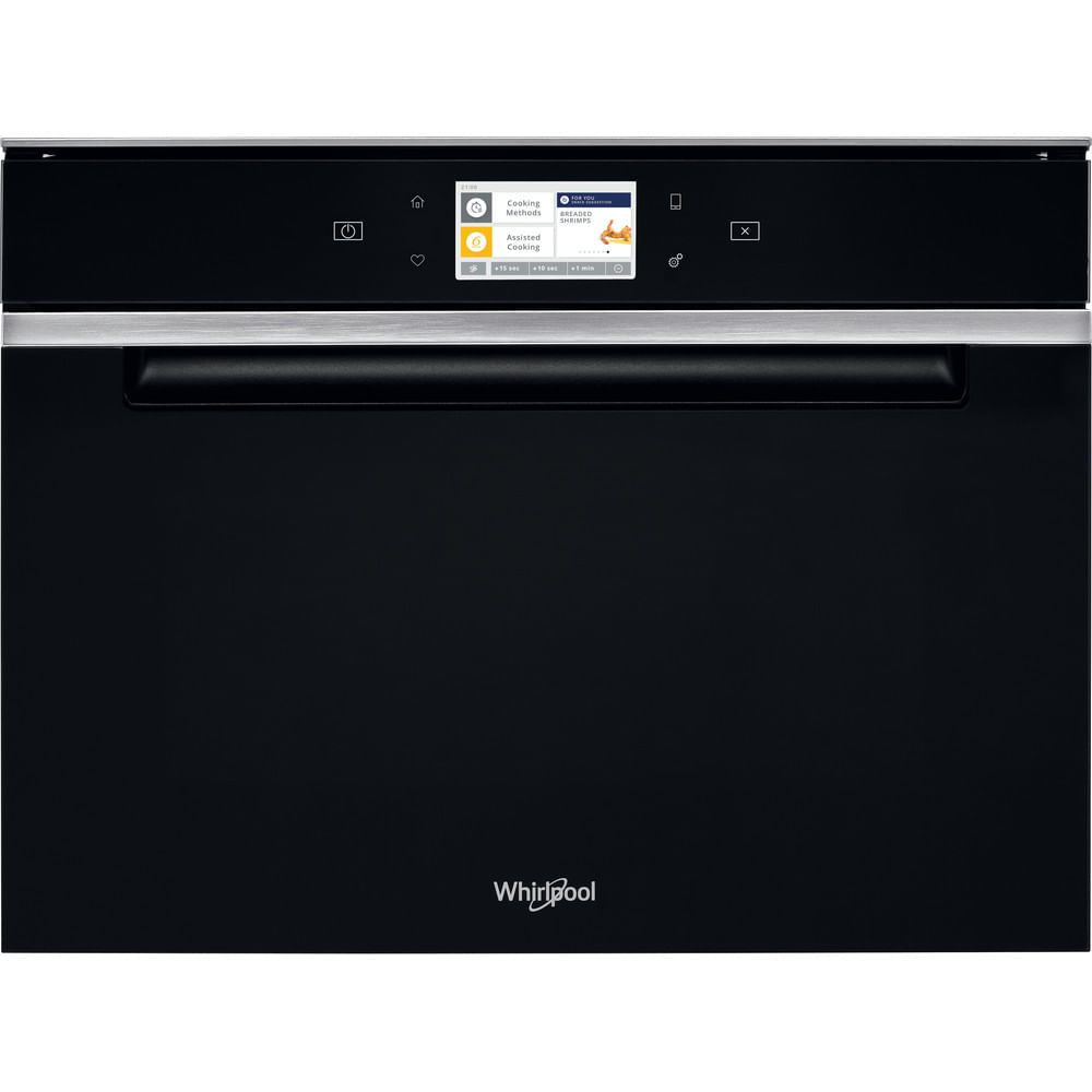 Whirlpool W11I MW161 - Forno a microonde combinato Linea W11