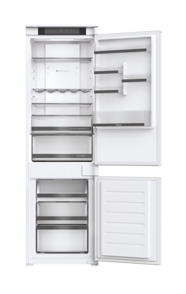 Luce Led