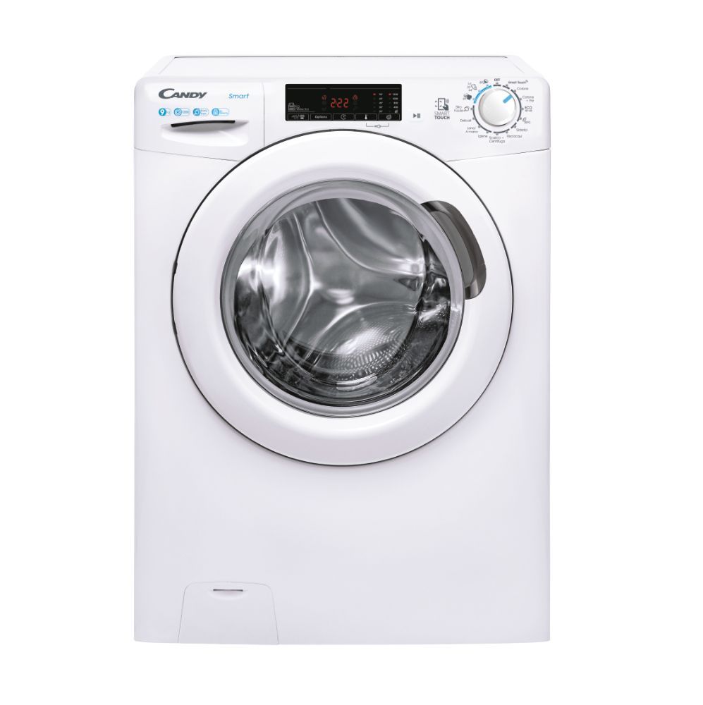 a02bf943584001dc9c9d1b68c1ed99052d055e0b224d254b82fcb84a9640ae56 Promessa