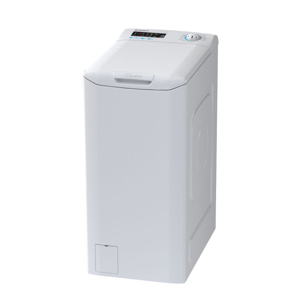 a1381ffb40601c10771aa14c1fcd206a8473b28533a0a0cfd3a14df0b285e352 Promessa