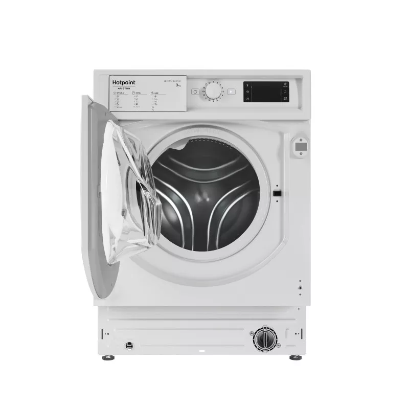 biwmhg91485eu1 Promessa