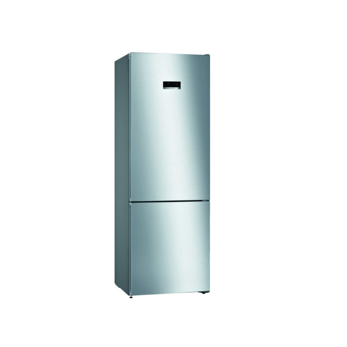 Bosch KGN49XLEA   Frigorifero Combinato