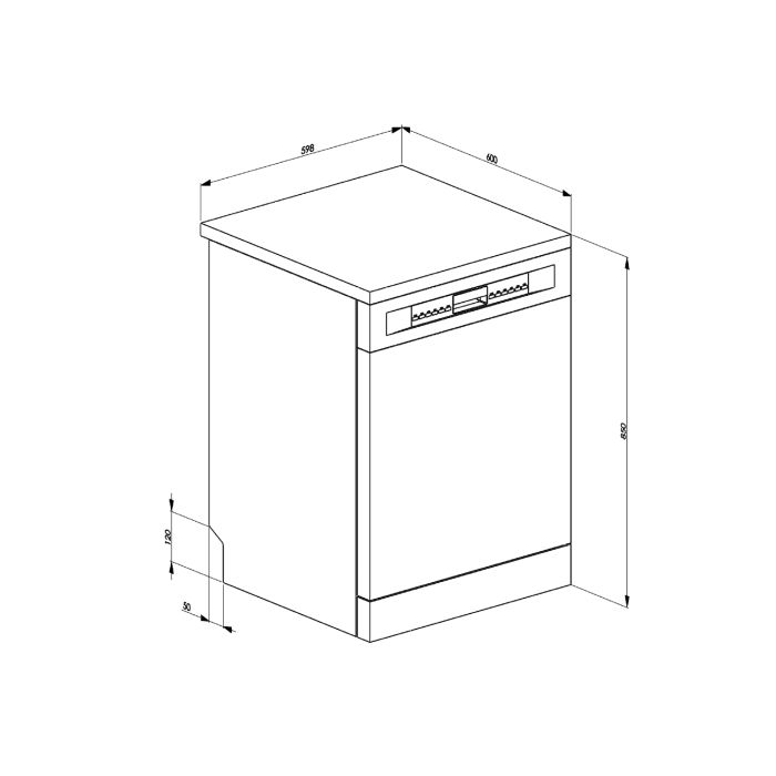 c6cb5bdc98c543168c5fd8e3cdadb1546e6859a060e953bed933ca541bc9b601 Promessa