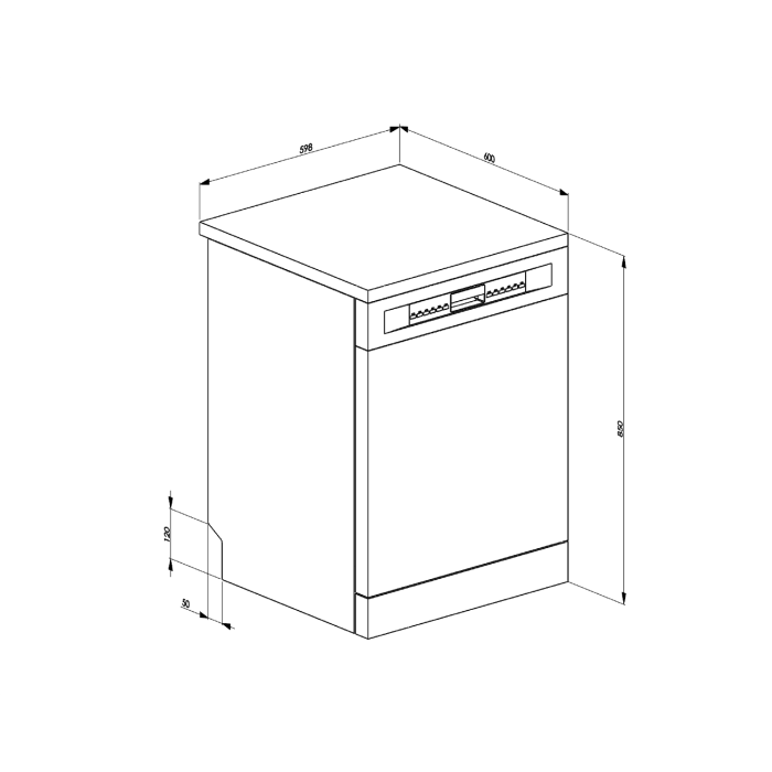 cb4bbcd65659314d224bac5fcd5312c14002241c1c92103743ce5dc2d3229db2 Promessa