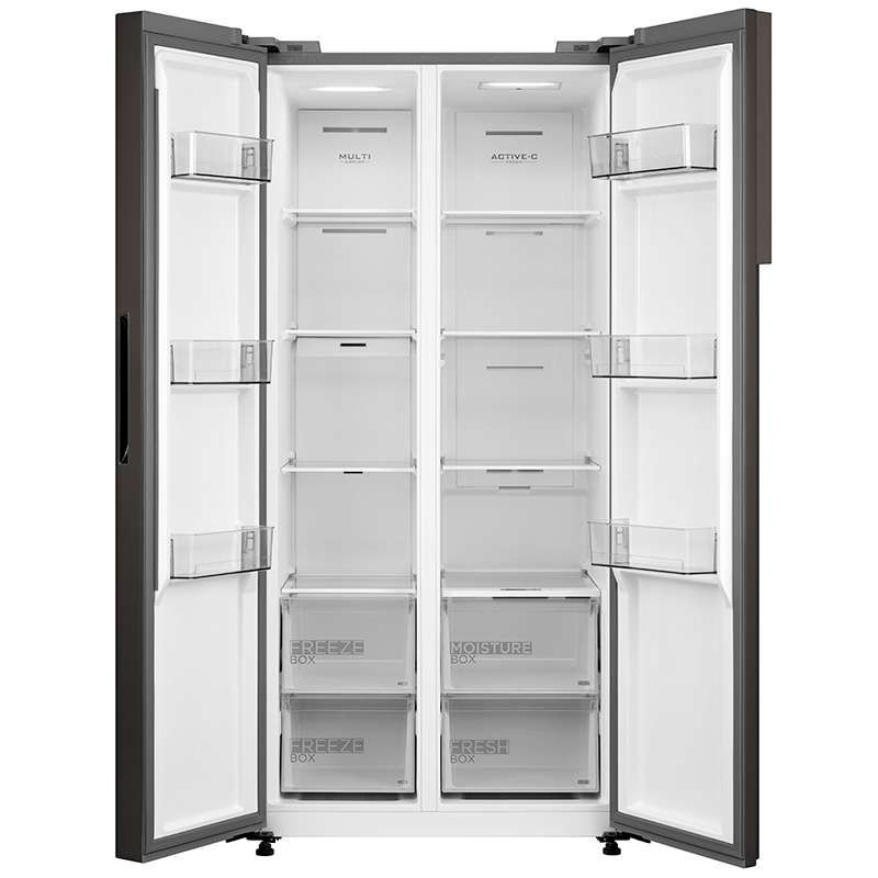 cq5damweb5000500013 Promessa