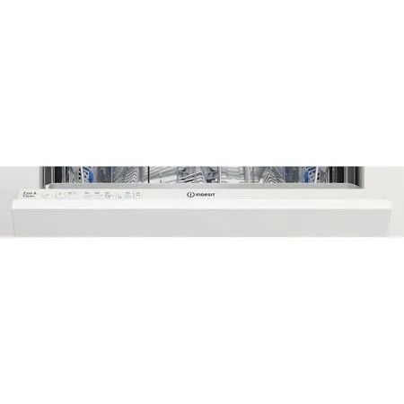 d2ihkl32631211zon Promessa