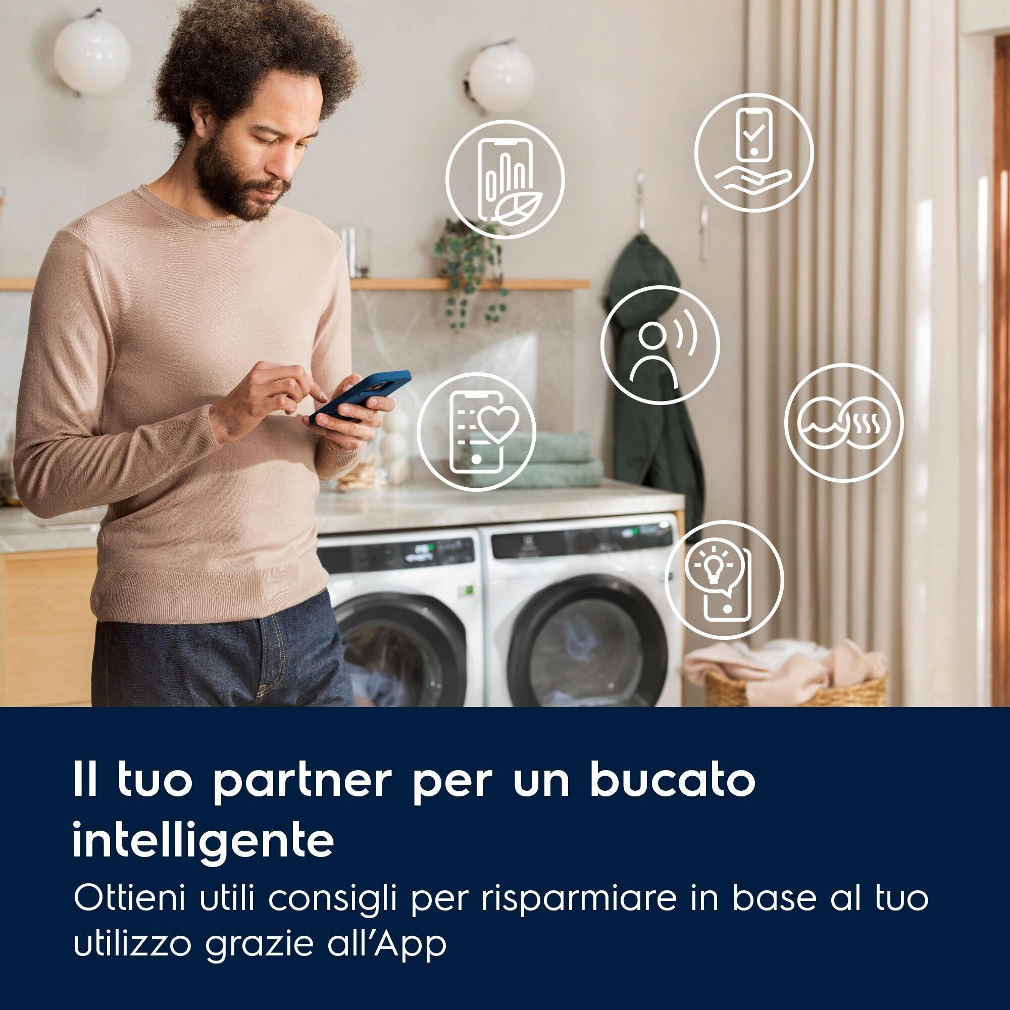 d3a61288cacf703e0ac706a529aeb5263fd920d1 Promessa