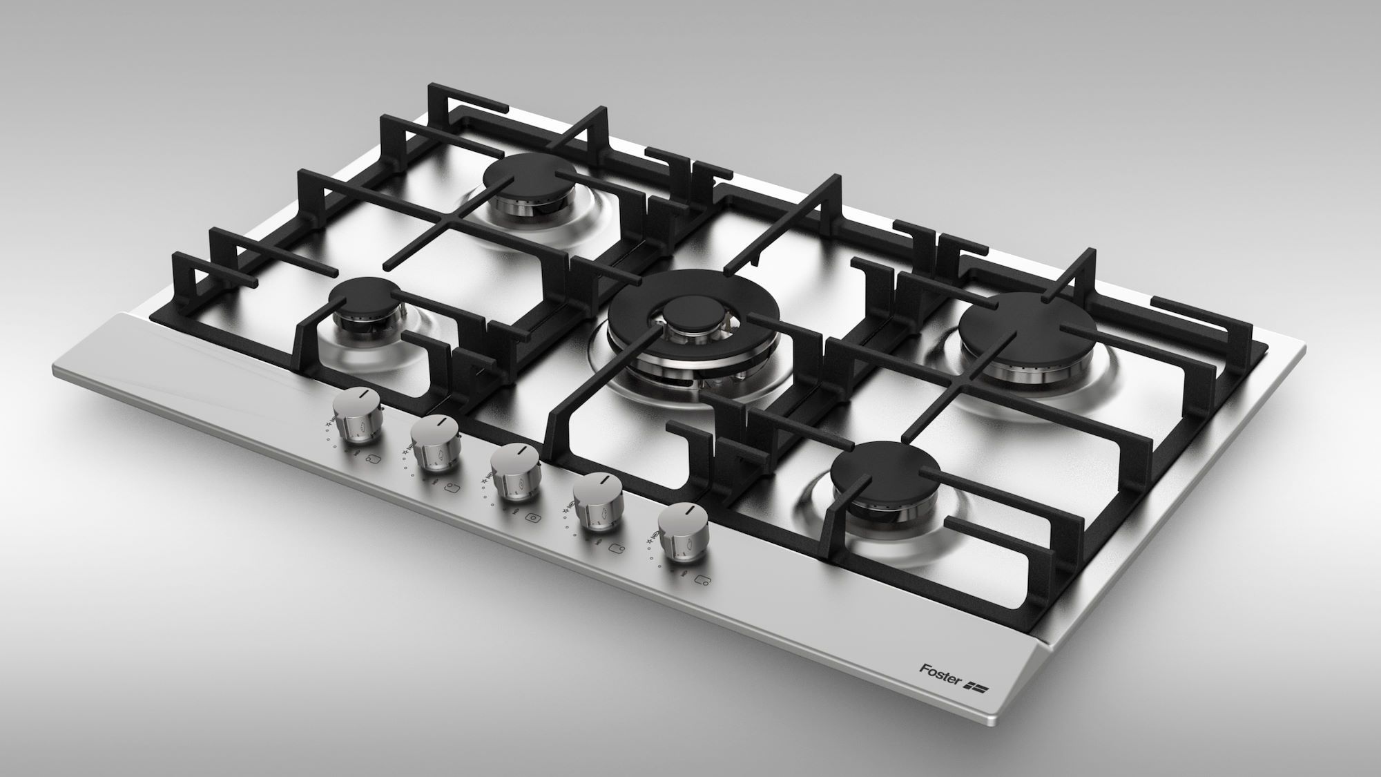 alimentazione 220 240 v 5060 hz