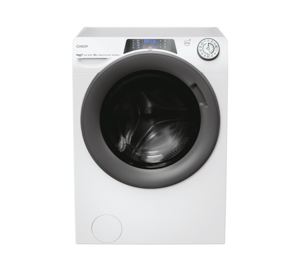 dabac30f5640f9ba9e0d9ae931ad3bd241868544e170a3f1dfe7235ed1fac02d Promessa