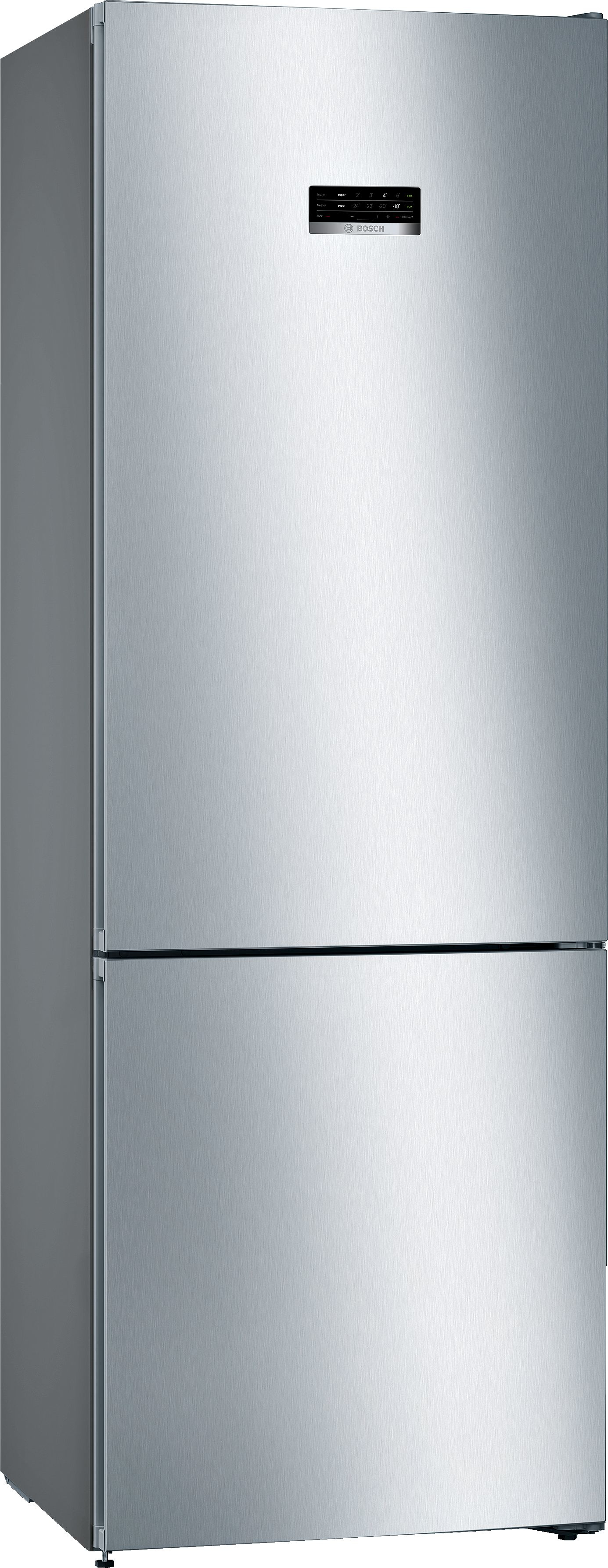 NoFrost
