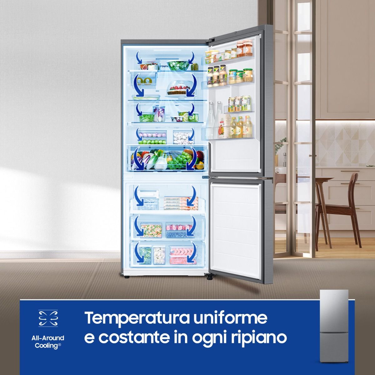 dd1eba763284f07d01ac8a1f976feda2 Promessa