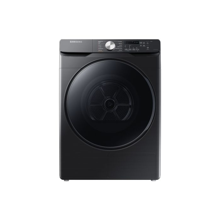 Samsung DV16T8520BV/ET a' Asciugatrice libera installazione a' 16 kg -