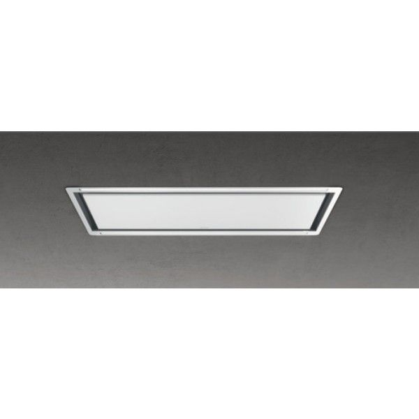 Elica Cappa Soffitto HILIGHT X H30 WHA100 PRF0173444A