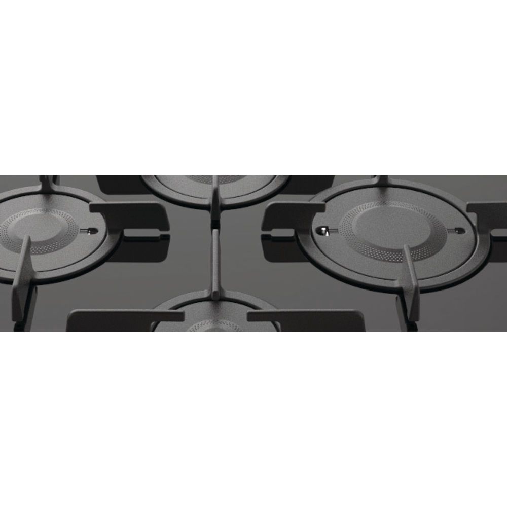 f10026811 Promessa