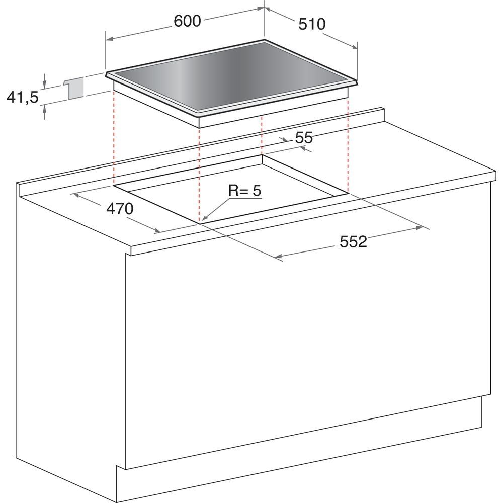 f1002684 Promessa