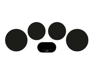 f5b0fdbcabd5df5399718ac31ec9bf90d745f4782ef15660f0118b058f23ff9c Promessa