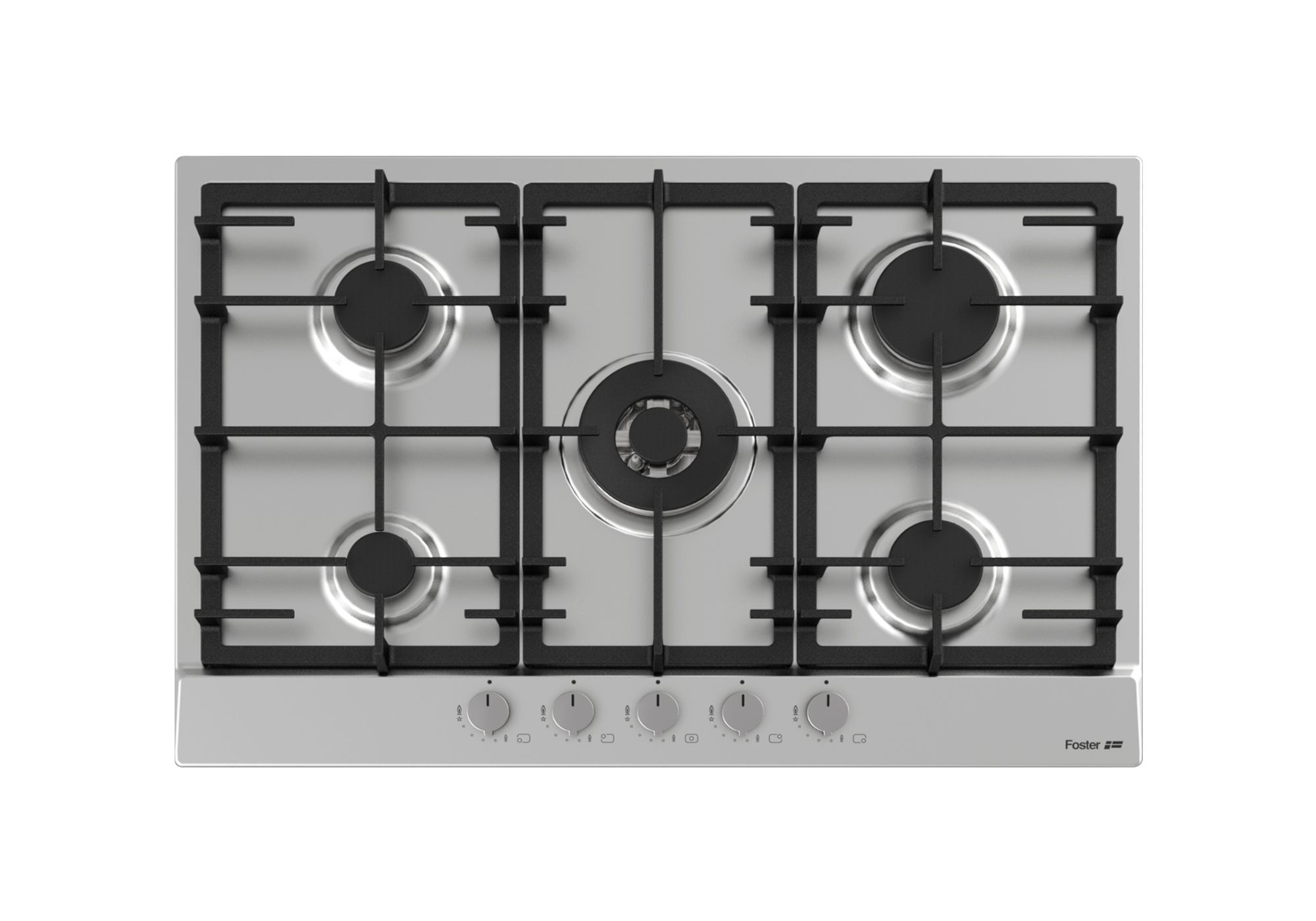 materiale acciaio inox aisi 304