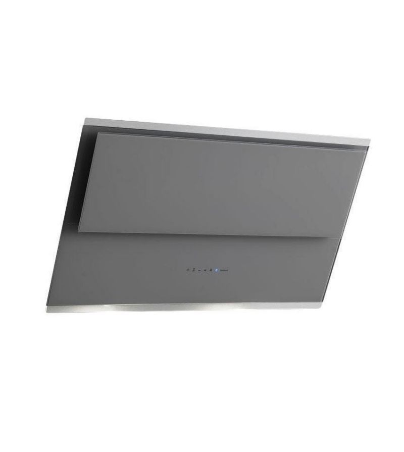 Falmec Cappa Parete 55 cm Promessa Falmec Cappa Parete 55 cm
