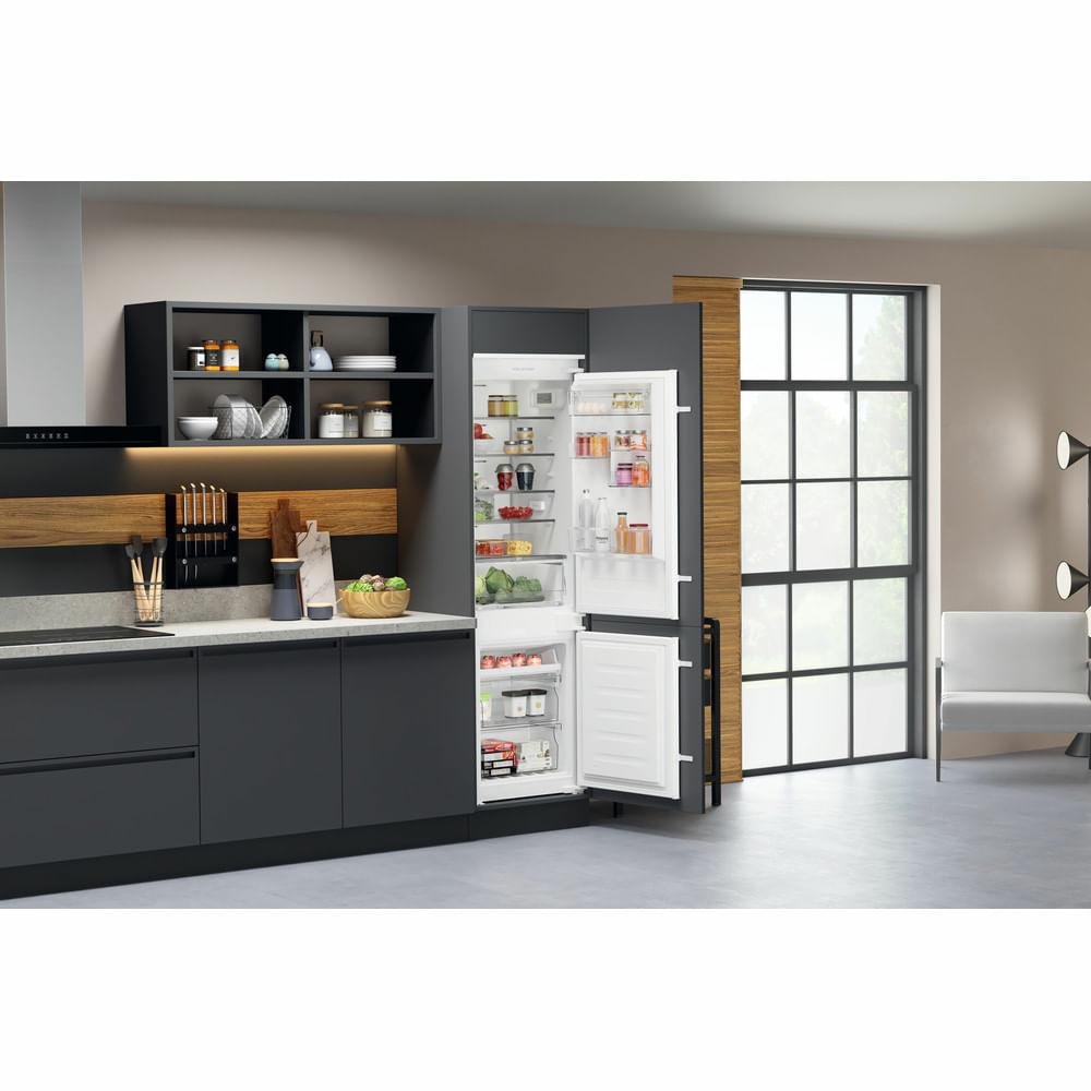fc51f2ac38da990d8692d599ca5dd942 Promessa