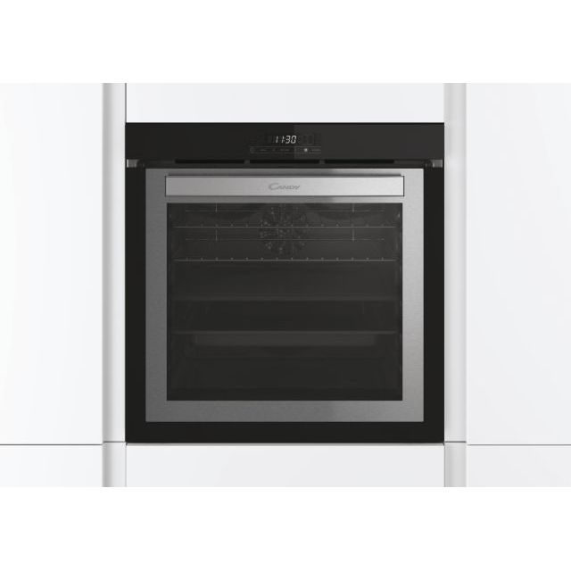 fcdne808vx1 Promessa