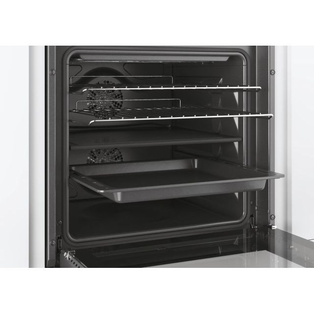 fcdne808vx4 Promessa
