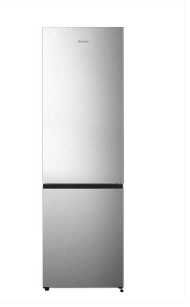 Hisense FCN255ACE Frigorifero combinato