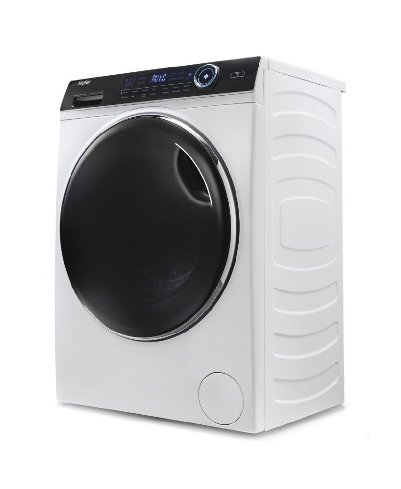 Motore Direct Motion