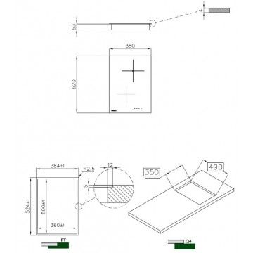 fosterpianocotturaadinduzioneabordoq4filotops4000dominoinduction7322240finituraneroda38cm1 Promessa