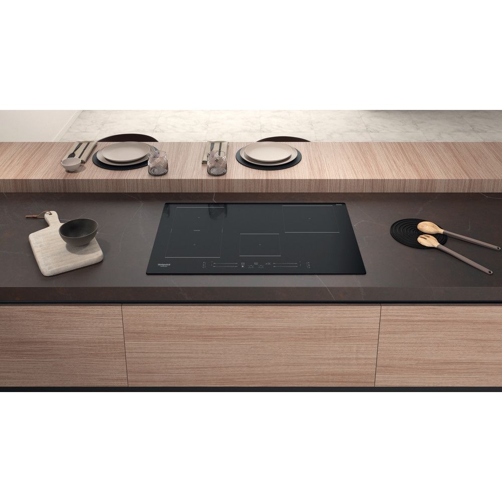 hs1677cnepianicottura17 Promessa