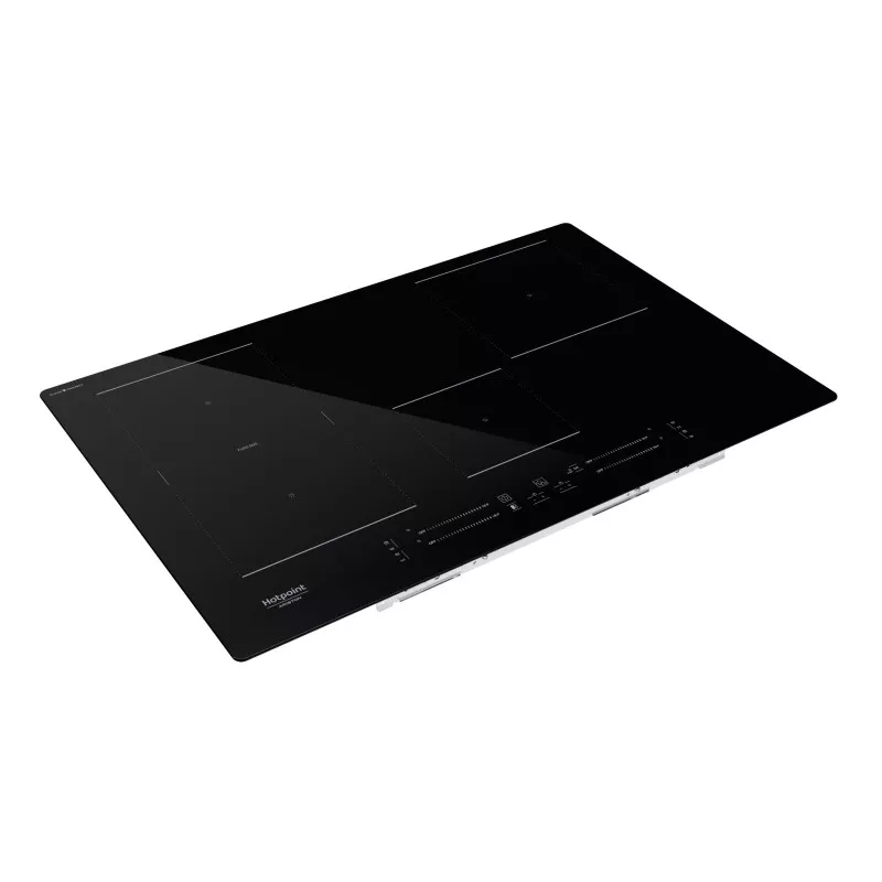 hs1377ccpne1 Promessa