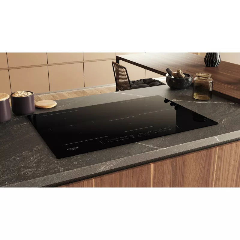 hs1377ccpne2 Promessa